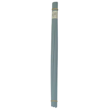 Polyvance TPO Rod, 1/8 diameter, 30 ft., Gray R05-01-03-GY